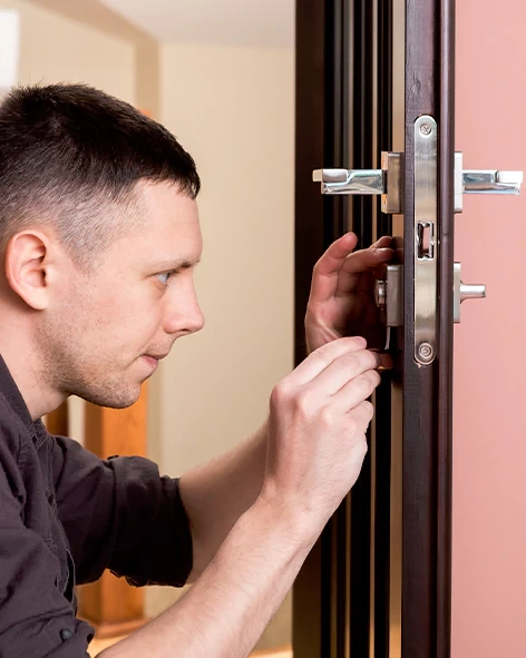 : Professional Locksmith For Commercial And Residential Locksmith Services in Torrance, CA