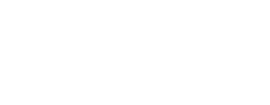 Top Rated Locksmith Services in Torrance, California