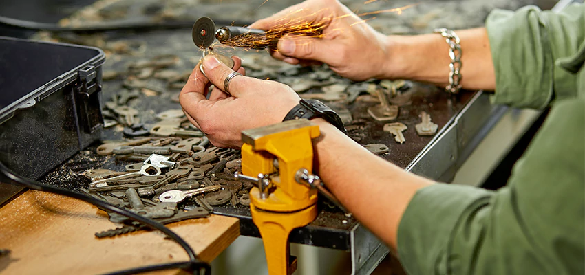 24 Hours Locksmith Solutions in Torrance, CA