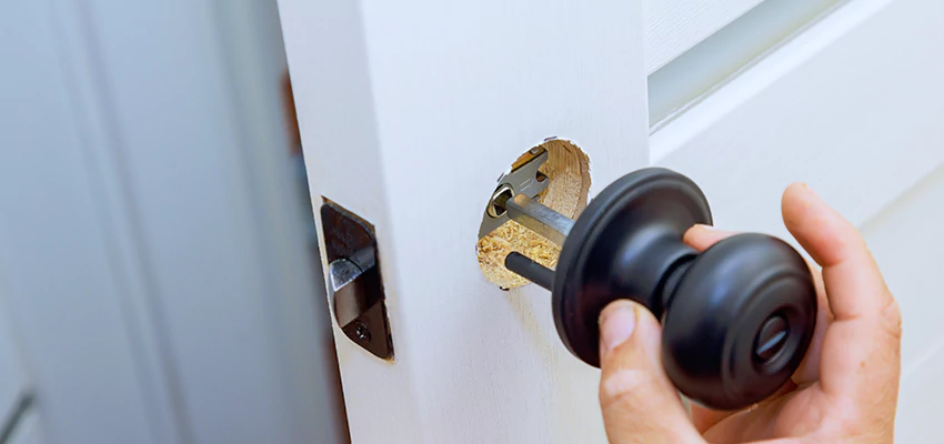 Automotive Locksmith Open Now in Torrance, CA