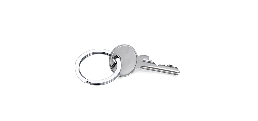 High-Security Master Key Planning in Torrance, California