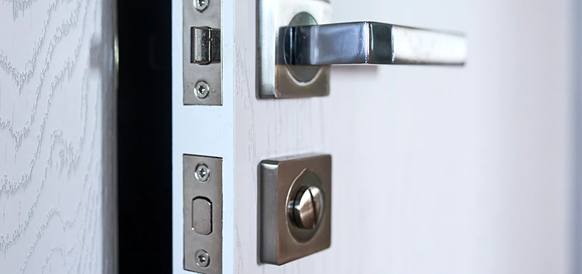 High Security Door Locks Near Me in Torrance, CA