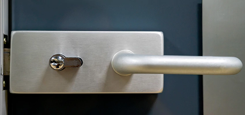 Industrial Lock And Key Repair And Installation in Torrance, CA