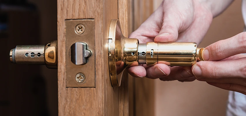 24 Hours Locksmith in Torrance, CA
