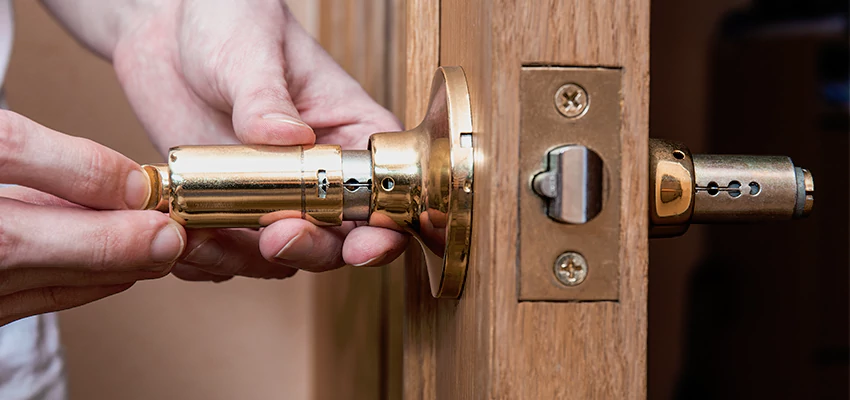 AAA Locksmiths For Lost Car Keys in Torrance, California
