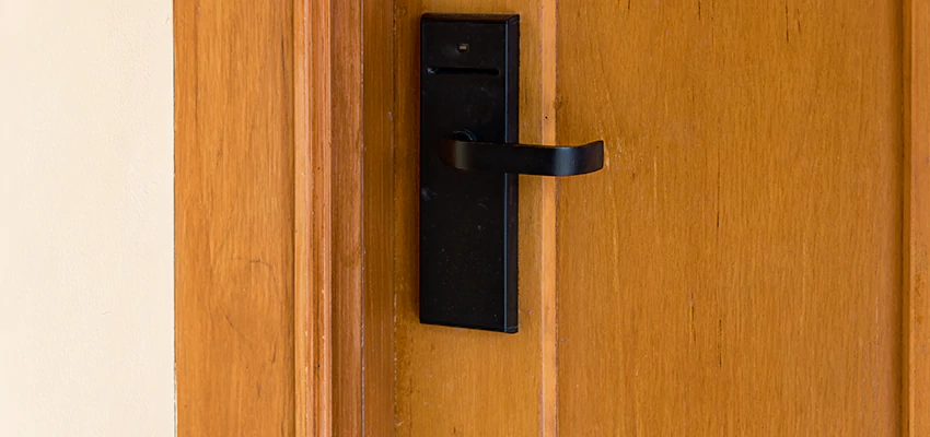 Home Security And Alarm Monitoring in Torrance, California