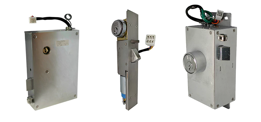 Locksmith For RR Fence Gates Brink Lock in Torrance, CA