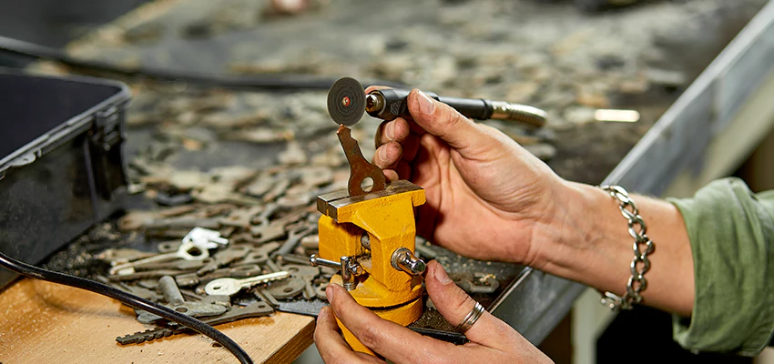 Office Key Lock Service in Torrance, California
