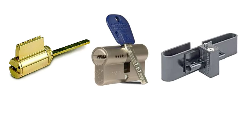 Mul-T-Lock Electronic Locks Repair in Torrance, CA