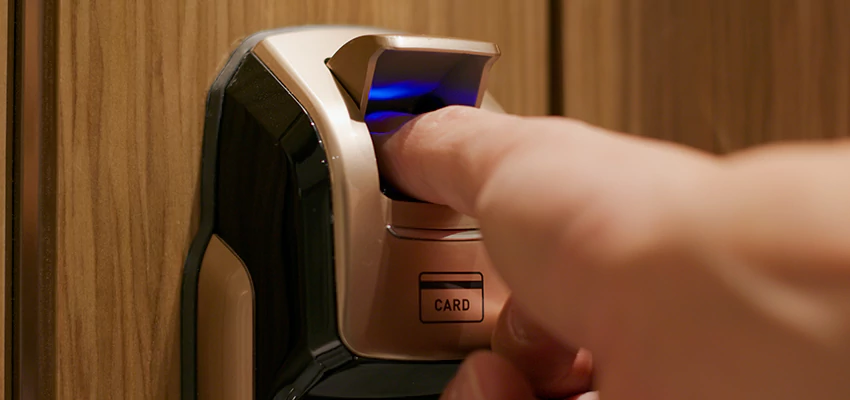 Office Rolling Door Lock Upgrades Solutions in Torrance, CA
