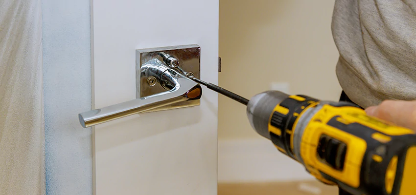 After-hours Locksmith  For Lock Troubleshooting in Torrance, California