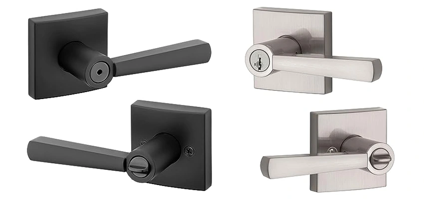 Baldwin Wifi Door Lock Maintenance in Torrance, CA