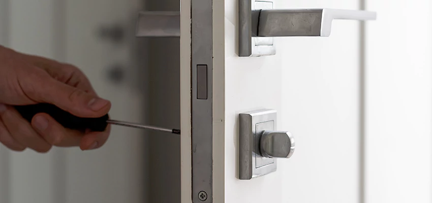 Key Programming Locksmith Open Now in Torrance, California